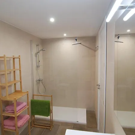 Apartment Don Juan Fuengirola
